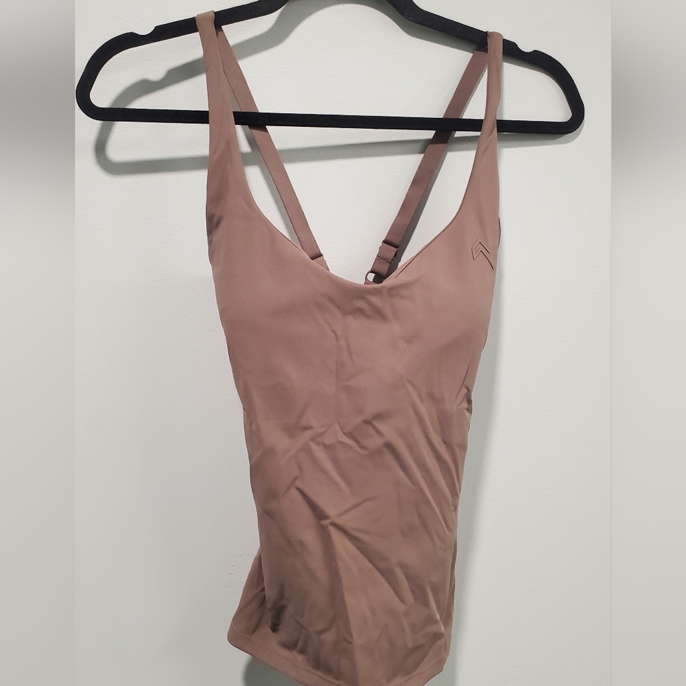 Oner Active Vest Tank